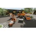 Road Maintenance Simulator (PS5) купить в интернет-магазине ⭐ GameSpot.com.ua ⭐ Road Maintenance Simulator (PS5), 111518, Детские игры